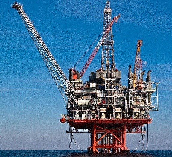 Best Upstream Oil and Gas Processing in Texas-Ked India-2023